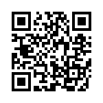 416F38412CST QRCode