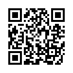 416F38412IAR QRCode