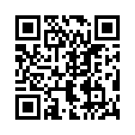 416F38412IDT QRCode