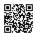 416F38413AAT QRCode