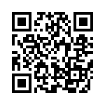 416F38413ADT QRCode