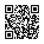 416F38413IAT QRCode