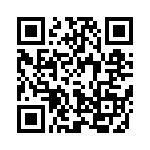 416F38413IST QRCode