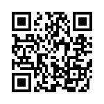 416F3841XAST QRCode