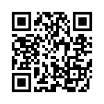 416F3841XCAR QRCode