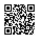 416F3841XCLT QRCode