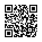 416F3841XCSR QRCode