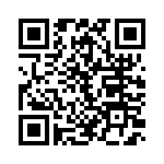 416F38422ASR QRCode