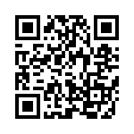 416F38422CAR QRCode