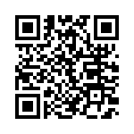 416F38422CAT QRCode