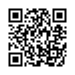 416F38422CKT QRCode