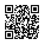 416F38422IKT QRCode