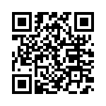 416F38422IST QRCode