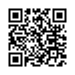 416F38423AAR QRCode