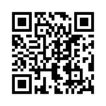 416F38423ADR QRCode