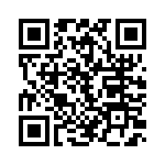 416F38423CSR QRCode