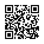 416F38423CTR QRCode