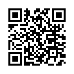 416F38423CTT QRCode