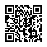 416F38423IKR QRCode