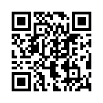 416F38425ATT QRCode