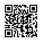 416F38425CTT QRCode