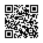 416F38425IAT QRCode