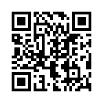 416F38433AAR QRCode