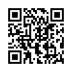 416F38433AKT QRCode