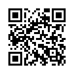 416F38433ALR QRCode