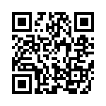 416F38433ATT QRCode