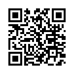 416F38433CTR QRCode