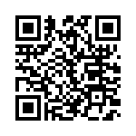 416F38433CTT QRCode