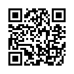 416F38433IKR QRCode