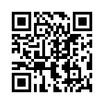 416F38435AAR QRCode