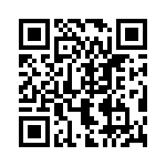 416F38435AAT QRCode