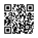 416F38435ADT QRCode