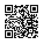 416F38435ALR QRCode