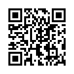 416F38435CDT QRCode