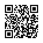 416F38435CST QRCode