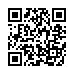 416F38435IDR QRCode