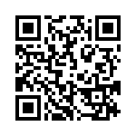 416F38435IKR QRCode