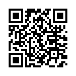 416F384X2AKT QRCode