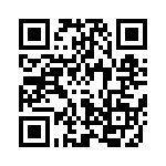 416F384X2ALT QRCode