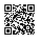 416F384X2ATT QRCode