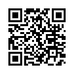 416F384X2CKR QRCode