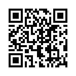 416F384X2CTR QRCode