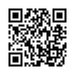 416F384X2IDR QRCode