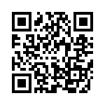 416F384X2ISR QRCode