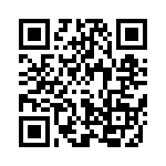 416F384X2ITT QRCode