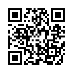 416F384X3ADT QRCode